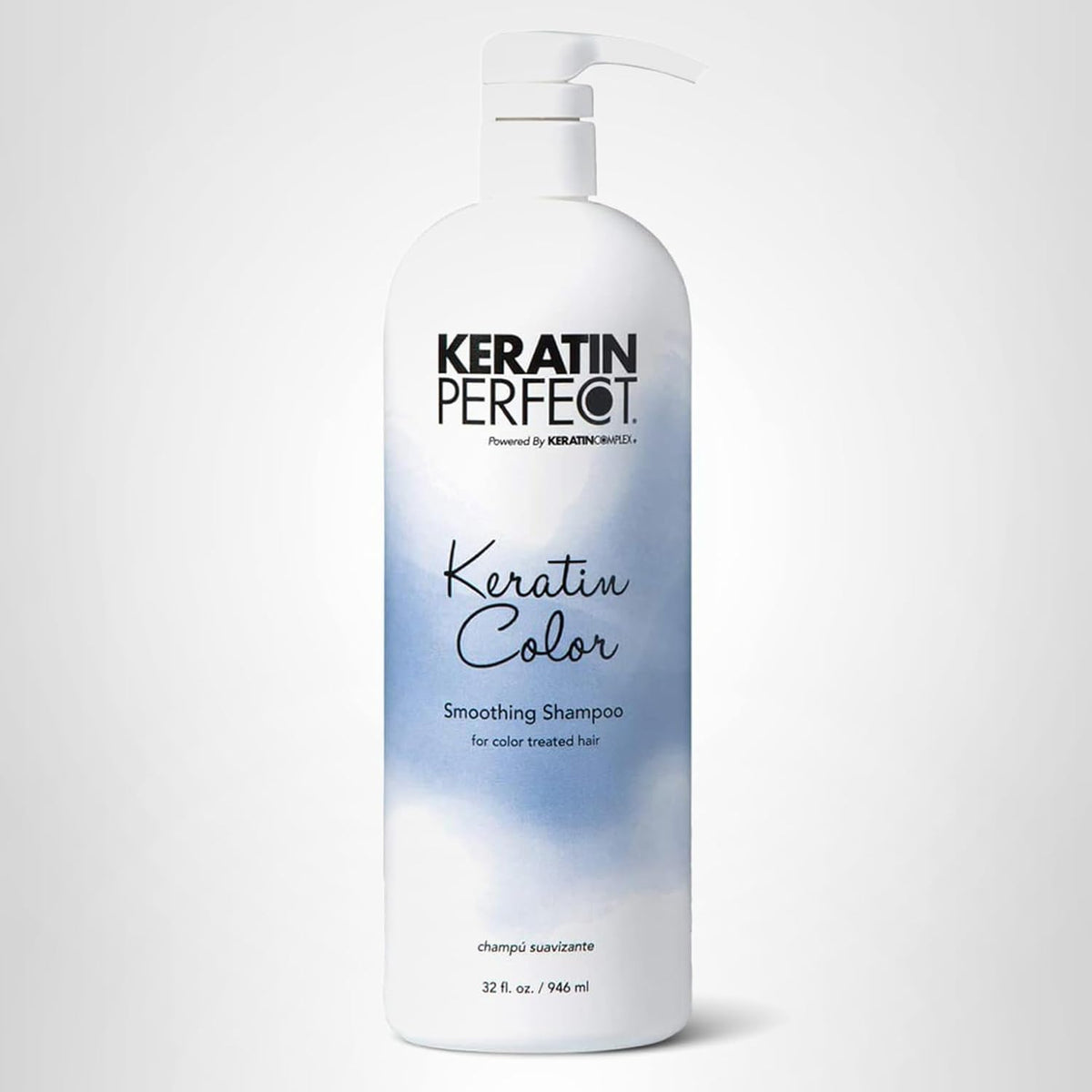 Keratin-Perfect-Champú-alisador-de-color-de-queratina---32oz---495
