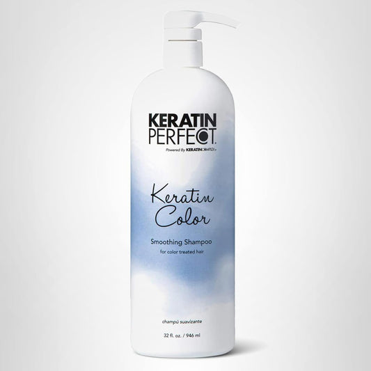 Keratin-Perfect-Champú-alisador-de-color-de-queratina---32oz---495