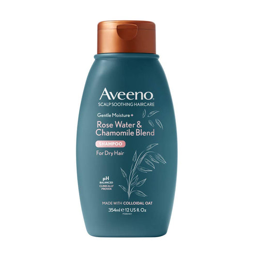 Aveeno-Itchy-Scalp-Shampoo-con-agua-de-rosas-y-manzanilla-para-63