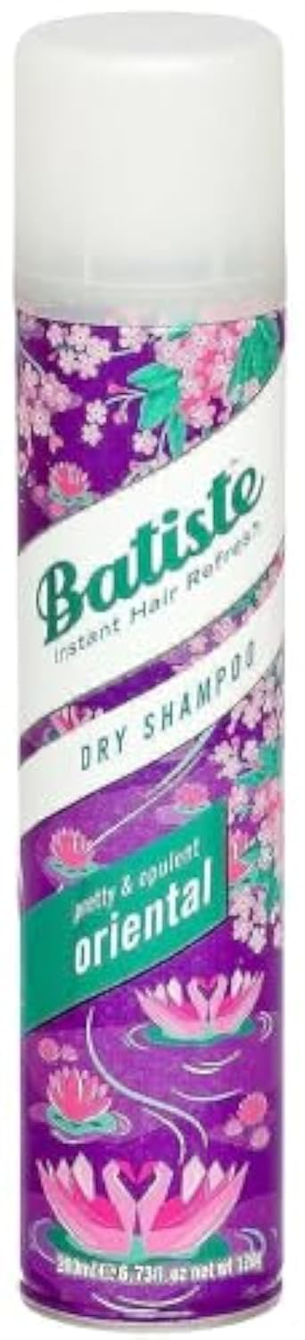Batiste-Champú-seco,-diseño-floral-oriental,-fragancia-bonita-y-opulenta,-6.73-1024