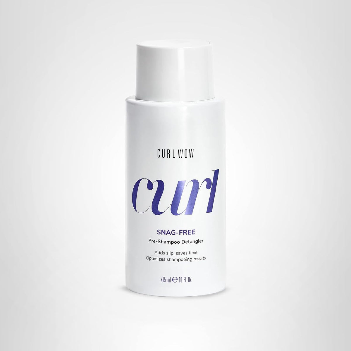 COLOR-WOW-Curl-Wow-Pre-Shampoo-Detangler-sin-enganches:-añade-deslizamiento-a-431