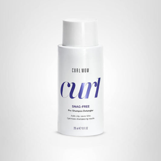 COLOR-WOW-Curl-Wow-Pre-Shampoo-Detangler-sin-enganches:-añade-deslizamiento-a-431