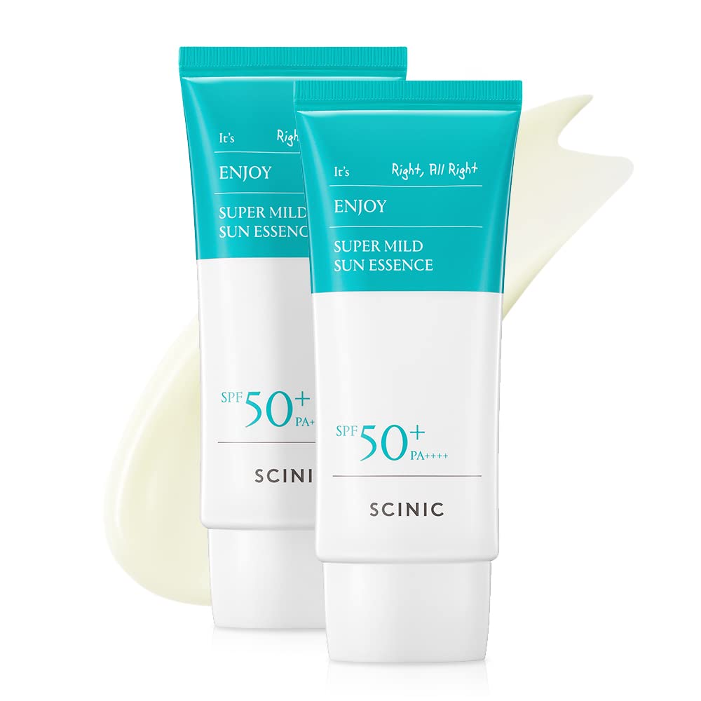 Enjoy-Super-Mild-Sun-Essence-2-Set-SPF50+-PA++++-1.69-761