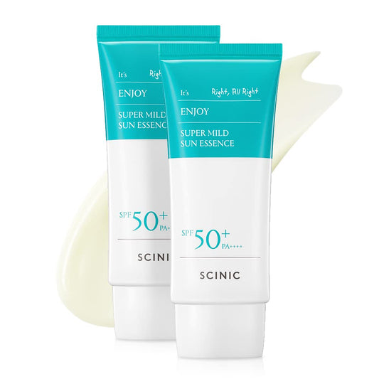 Enjoy-Super-Mild-Sun-Essence-2-Set-SPF50+-PA++++-1.69-761