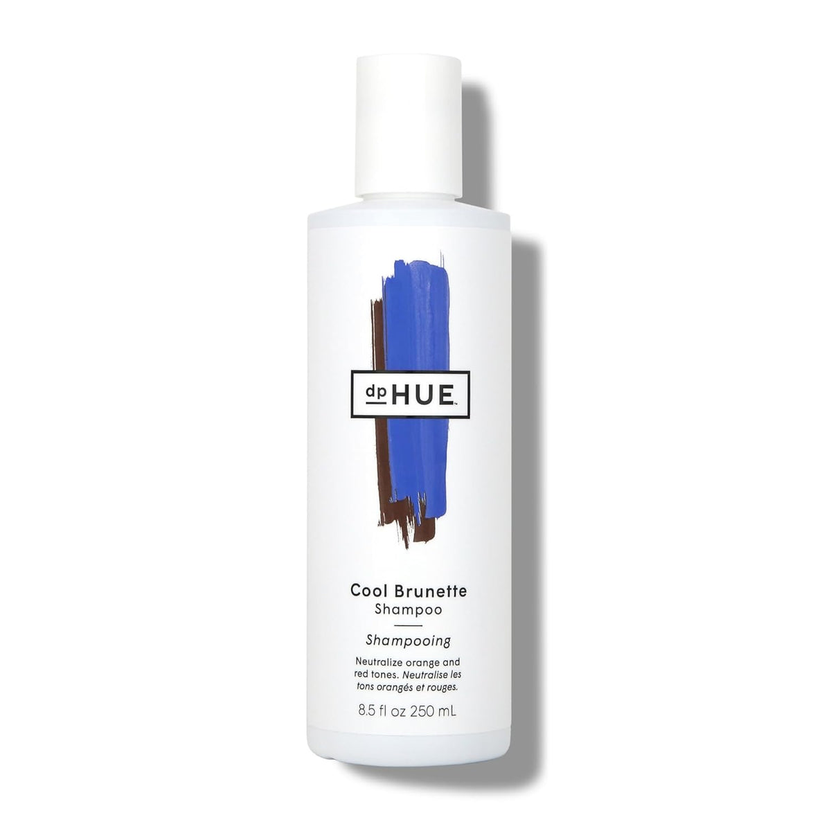 dpHUE-Cool-Brunette-Shampoo-–-8.5-oz-–-Pigmentos-azules-neutralizan-613