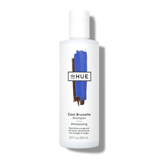 dpHUE-Cool-Brunette-Shampoo-–-8.5-oz-–-Pigmentos-azules-neutralizan-613