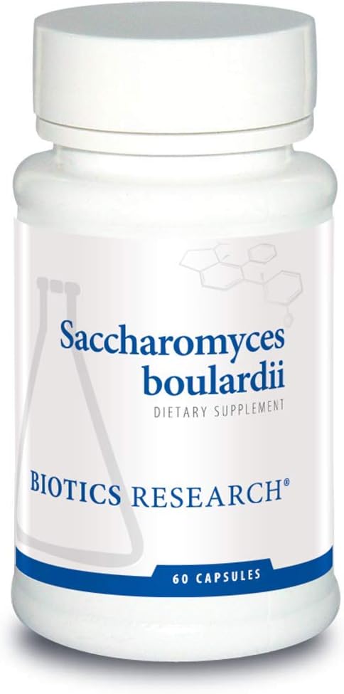 Biotics-Research-Saccharomyces-boulardii-Suplemento-de-probióticos---101