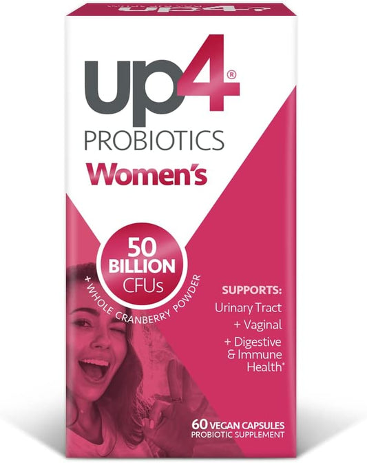 up4-Suplemento-probiótico-para-mujeres,-apoyo-vaginal,-digestivo-180