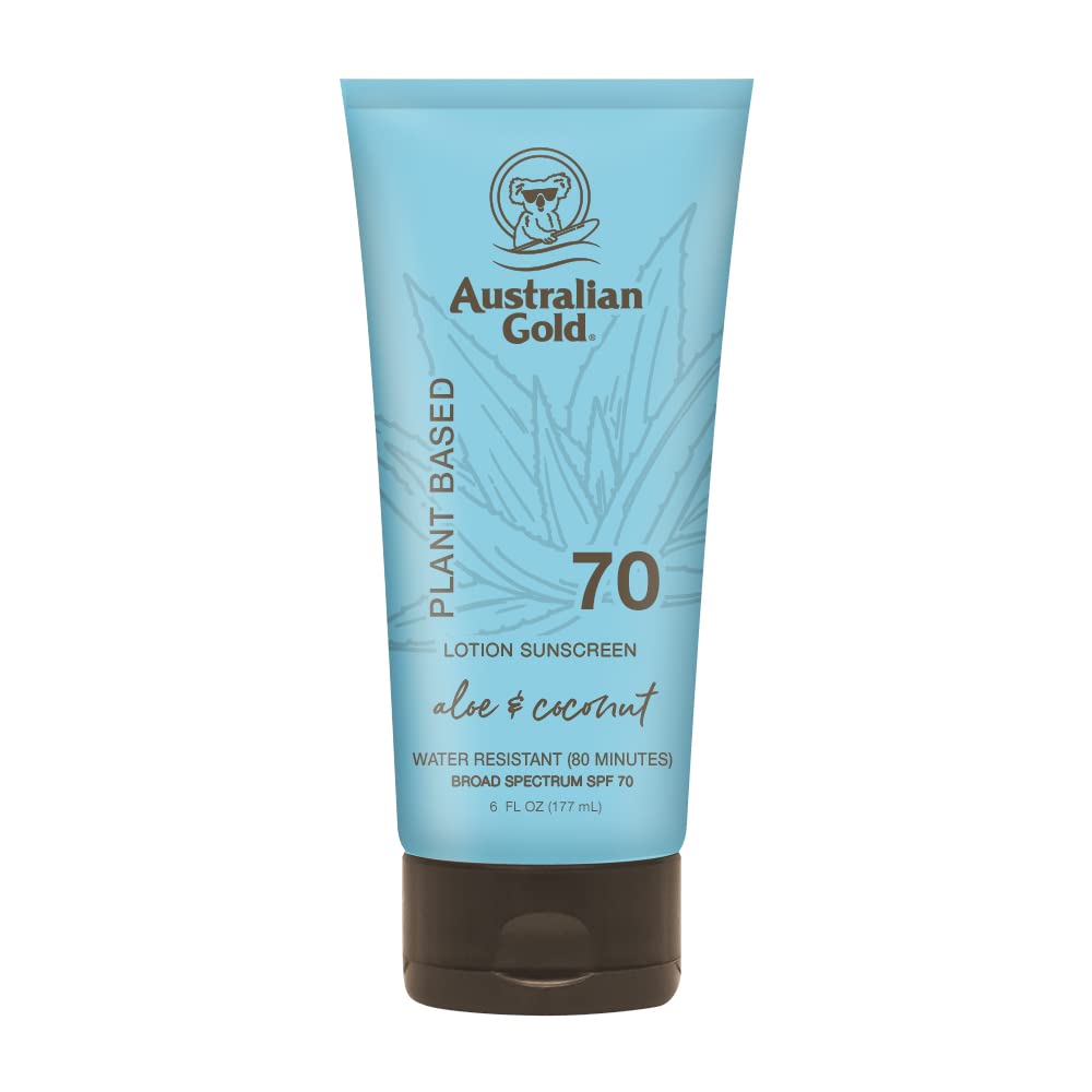 Plant-Based-Spf-70-Lotion,-6-ounces-------58