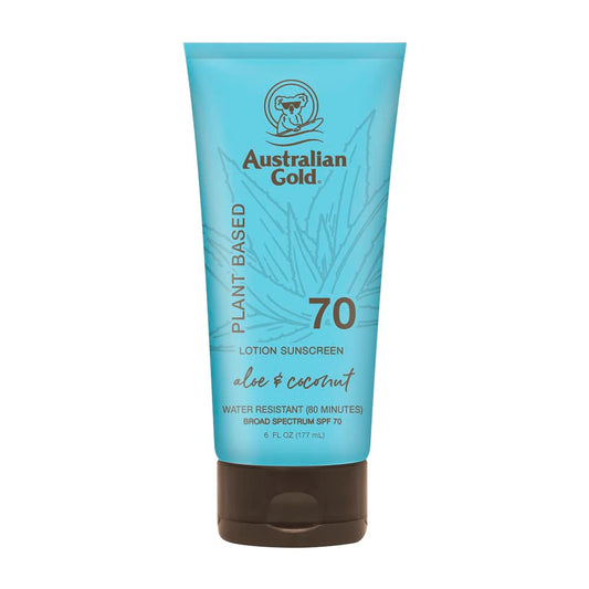 Plant-Based-Spf-70-Lotion,-6-ounces-------58
