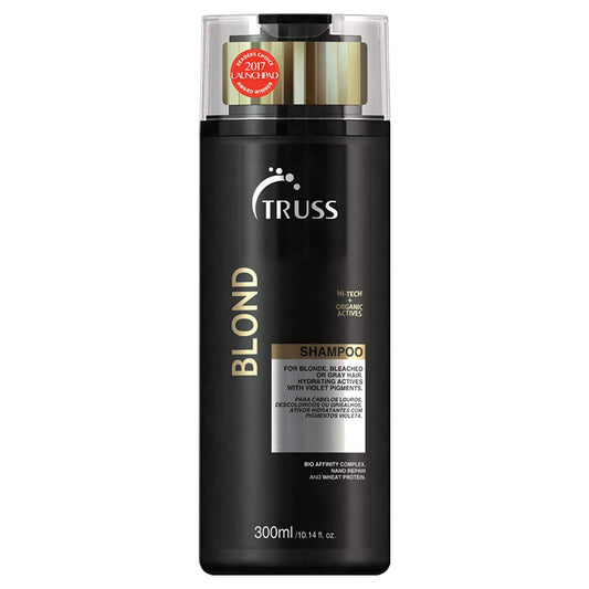 TRUSS-Champú-y-tóner-morado-para-cabello-rubio,-champú-rubio-para-455
