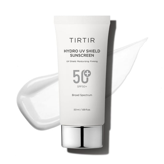 Hydro-UV-Shield-Sunscreen-|-SPF-50+-UVA/UVB-Protection,-Lightweight,-626