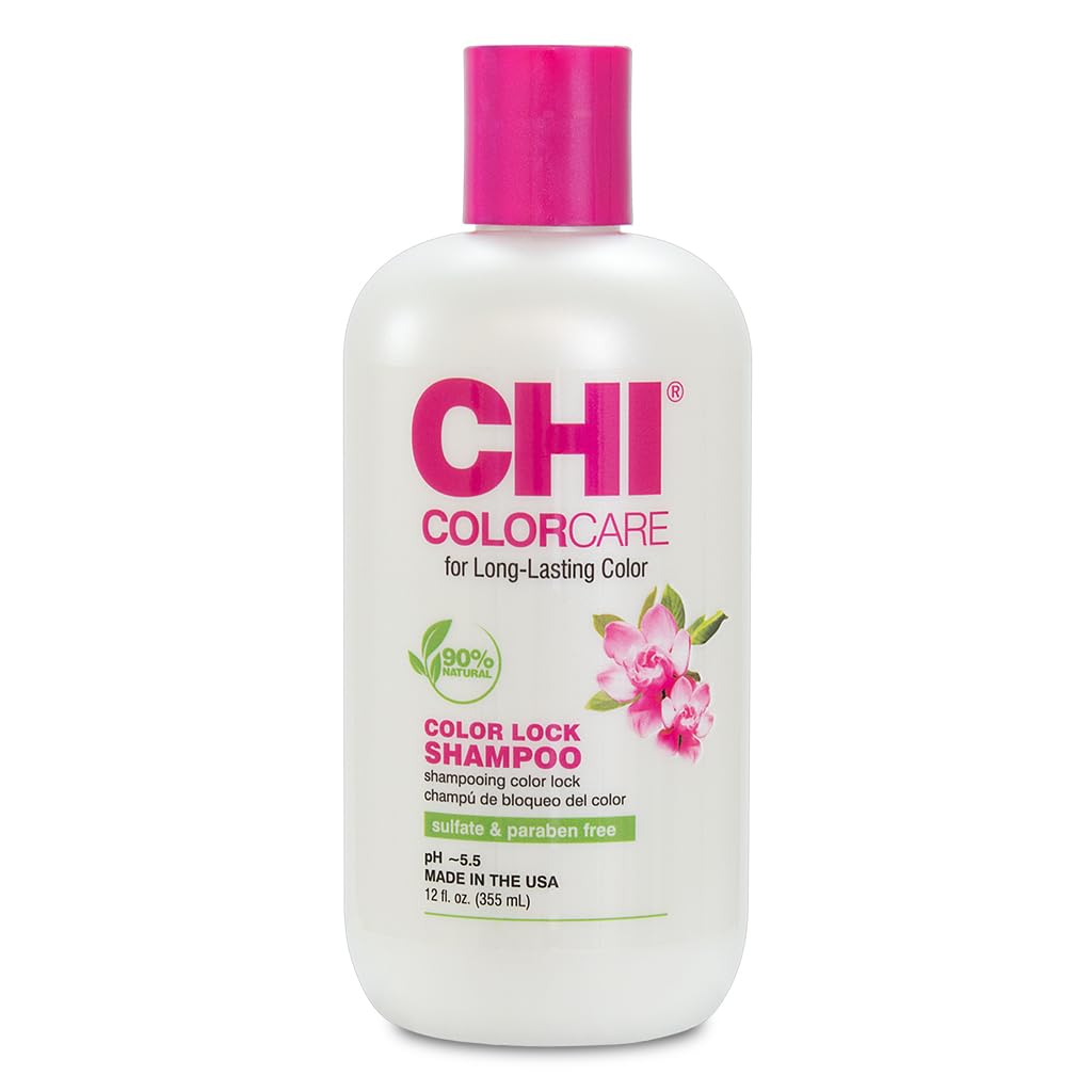 CHI-ColorCare---Champú-Color-Lock,-bloquea-el-color-y-repone-1244