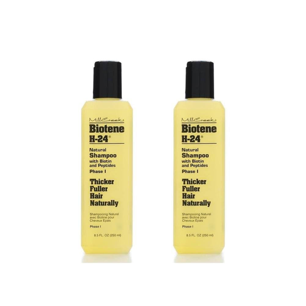 Mill-Creek-Biotene-H-24-Champú-2-Pack---------645