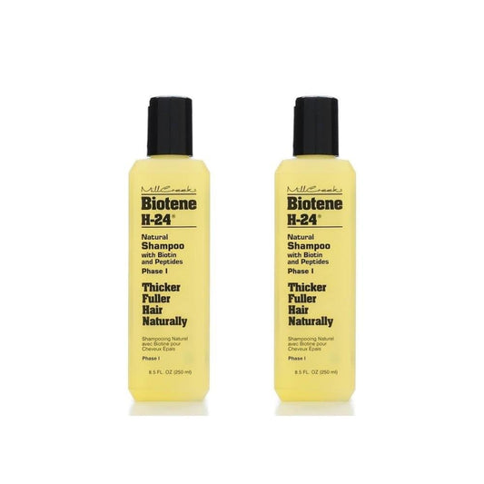 Mill-Creek-Biotene-H-24-Champú-2-Pack---------645