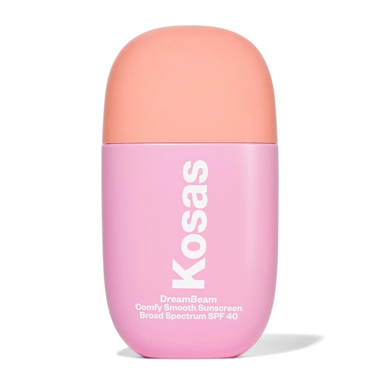 DreamBeam-Mineral-Sunscreen-SPF-40---Smooth-Liquid-Sun-Protection-668