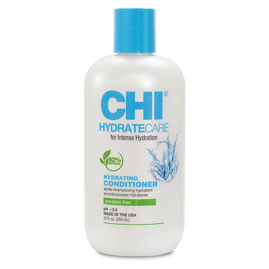 CHI-HydrateCare---Acondicionador-hidratante,-equilibra-la-humedad-del-cabello-y-436