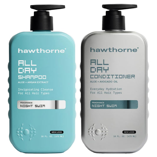 Hawthorne-Juego-de-champú-y-acondicionador-para-hombre-todo-el-día.-1221