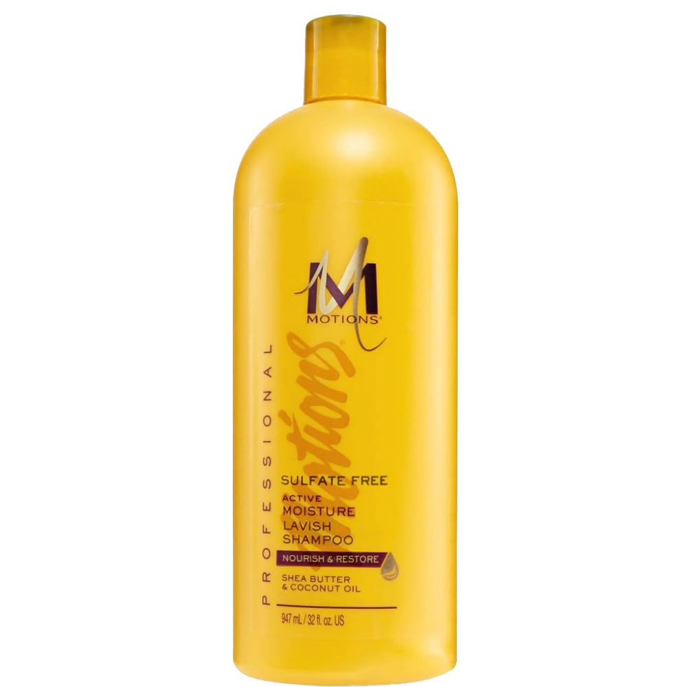 Motions-Champú-Active-Moisture-Lavish,-32-fl-oz-------206