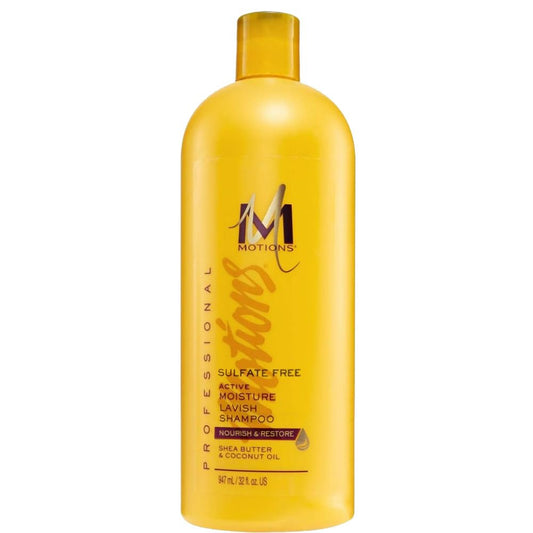 Motions-Champú-Active-Moisture-Lavish,-32-fl-oz-------206