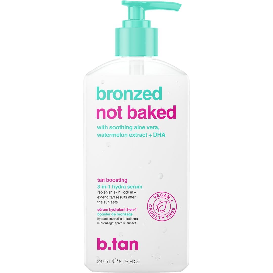 After-Sun-Tan-Extender-Lotion-|-Bronzed-Not-Baked---272
