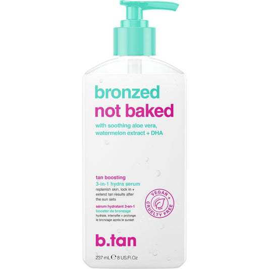 After-Sun-Tan-Extender-Lotion-|-Bronzed-Not-Baked---272