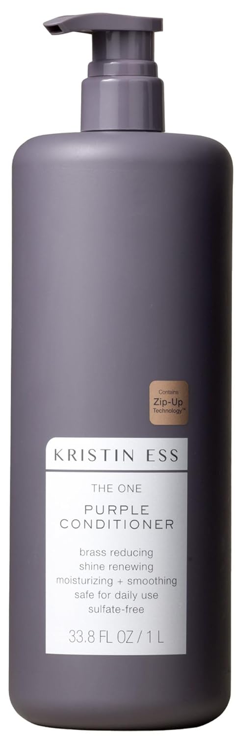 Kristin-Ess-Hair-The-One---Acondicionador-morado,-tonificante-para-cabello-664