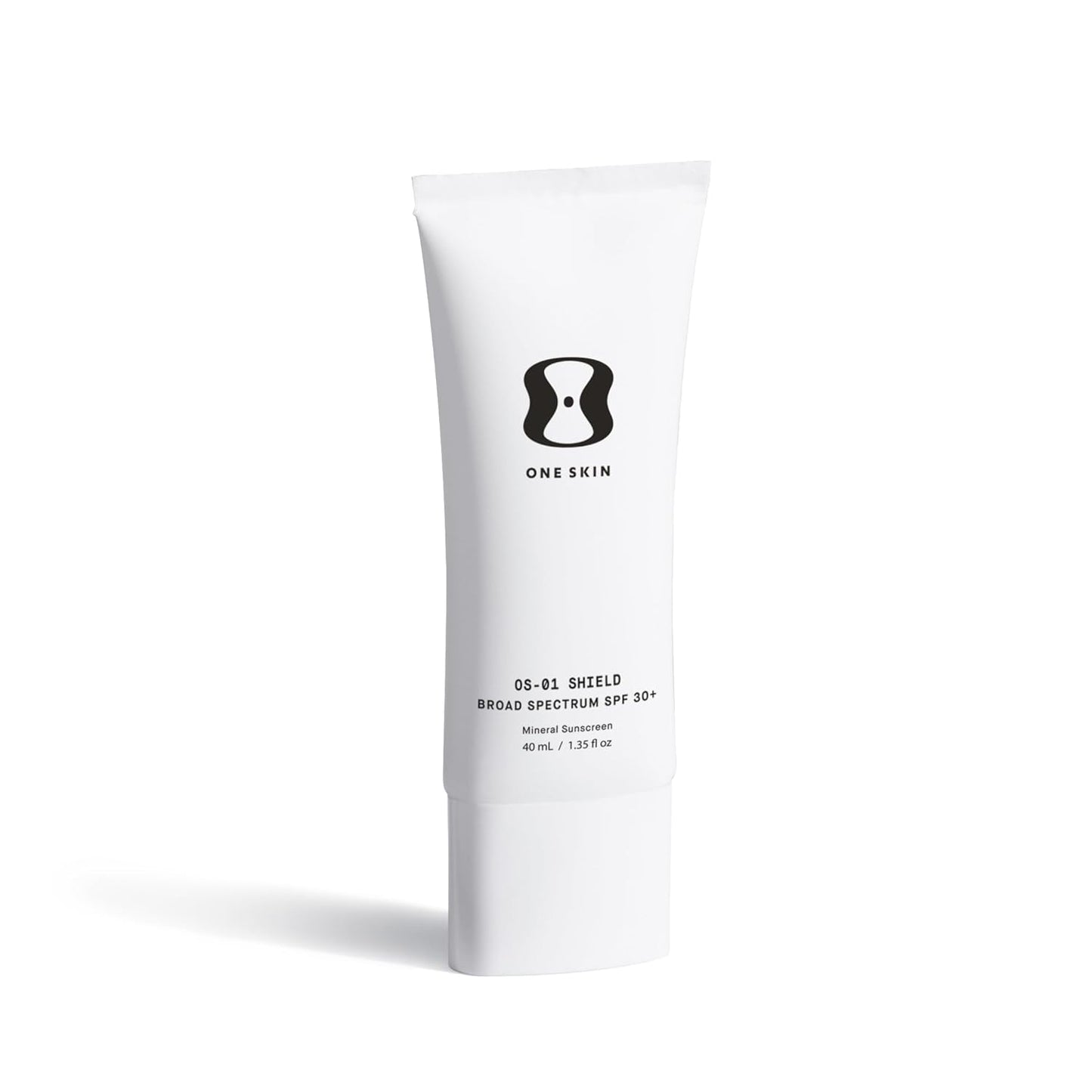 OS-01-SHIELD-OS-01-Peptide-Protect-+-Repair-SPF-30+-Sunscreen-103