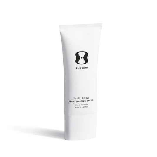 OS-01-SHIELD-OS-01-Peptide-Protect-+-Repair-SPF-30+-Sunscreen-103