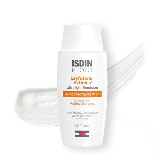 Eryfotona-Actinica-Zinc-Oxide-and-1-Mineral-Sunscreen-Broad-Spectru-817