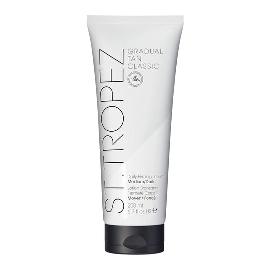 St.Tropez-Gradual-Tan-Firming-Lotion,Sun-Kissed-Glow-Self-Tan-Moisturi-586