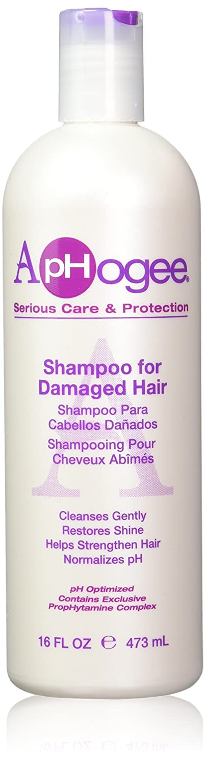 Aphogee-Champú-para-cabello-dañado,-16-fl-oz-------746