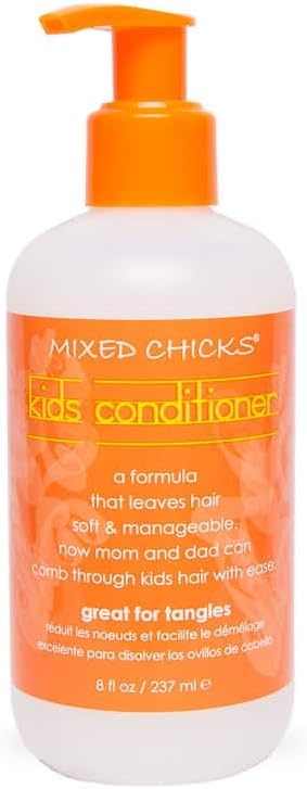 Mixed-Chicks-Acondicionador-suave-para-niños-con-aceite-de-semilla-de-1109