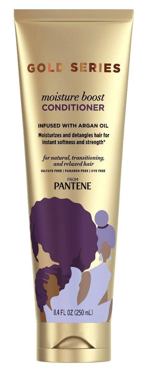 Pantene-Gold-Series-Conditionr-Moist-Boost---Tubo-de-8.4-onzas-155