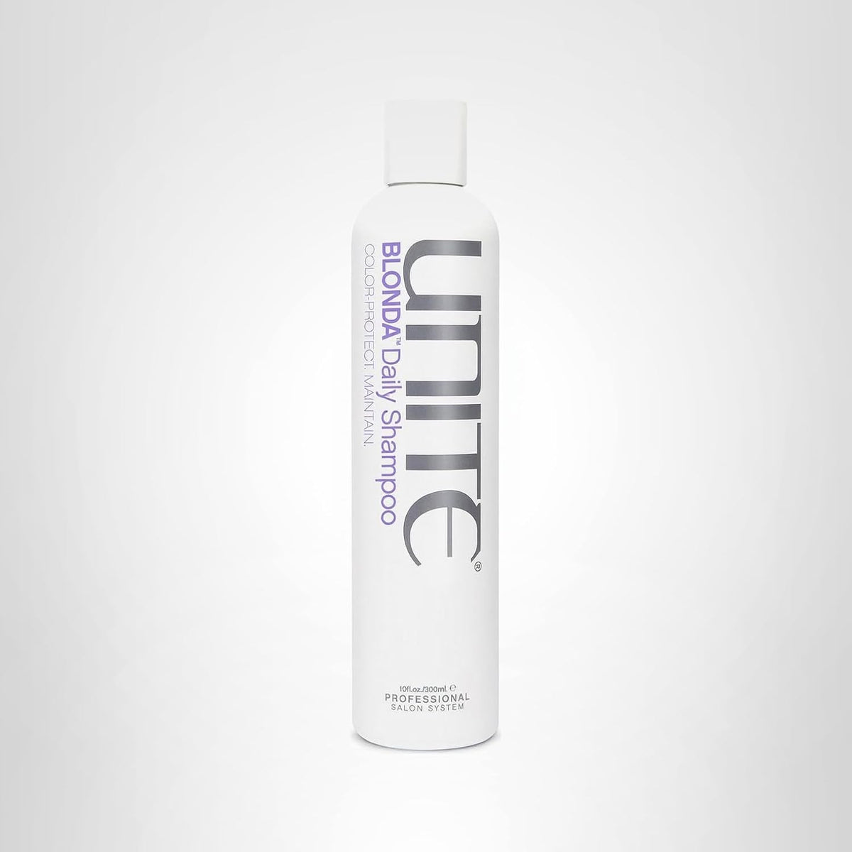 UNITE-Hair-BLONDA-Champú-diario,-10-fl.-Oz-------426