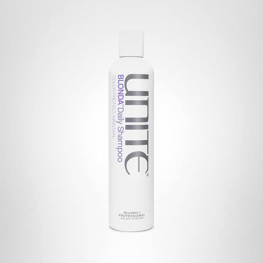 UNITE-Hair-BLONDA-Champú-diario,-10-fl.-Oz-------426