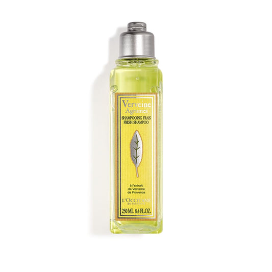 L'OCCITANE-Champú:-Para-todo-tipo-de-cabello,-mejorar-el-brillo,-cabello-1237