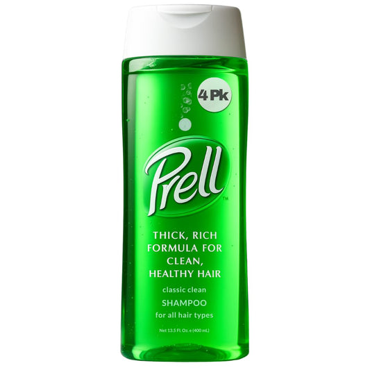 Prell-Original-Green-Shampoo-–-Classic-Clean-Champú-de-limpieza-profunda-630