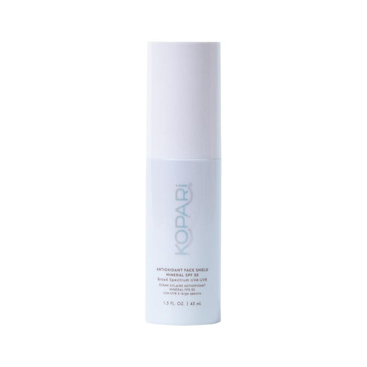 Antioxidant-Face-Shield-Mineral-SPF-30,-Lightweight-Sheer-Texture-With-108