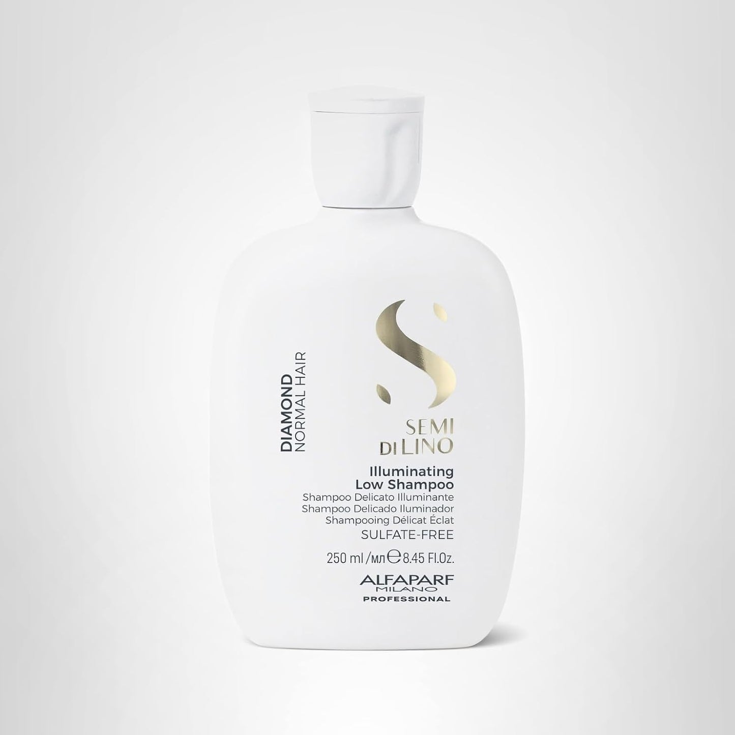 ALFAPARF-MILANO-Semi-di-Lino-Diamond-Illuminating-Travel-Size-Champú-sin-945
