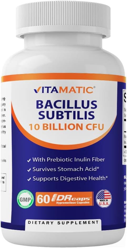 Vitamatic-Bacillus-Subtilis-10-mil-millones-por-cápsula-209