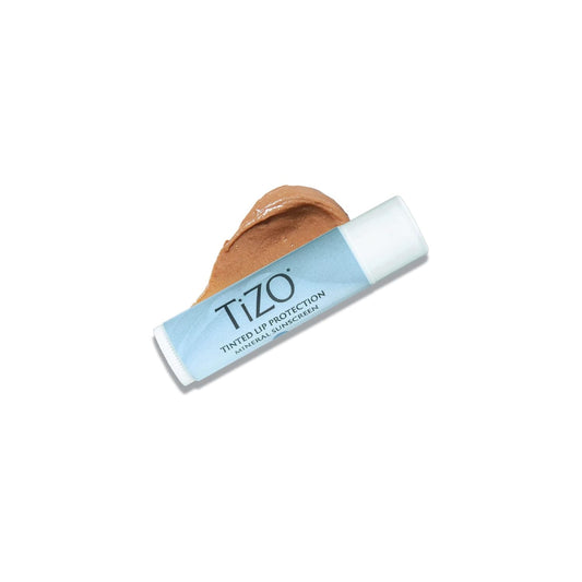 Lip-Protection-|-Tinted-|-Broad-Spectrum-Sunscreen-|-UVA/UVB-515