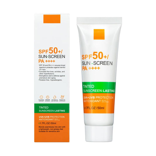Hydrating-Sunscreen,-Face-Sunscreen,-Sunscreen-for-Face-and-Body,-Tint-224
