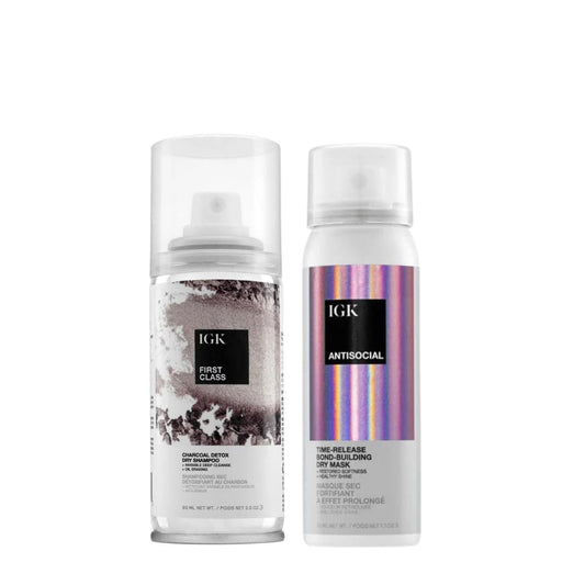 IGK-First-Class-Dry-Shampoo-+-Antisocial-Dry-Hair-Mask-Set-231