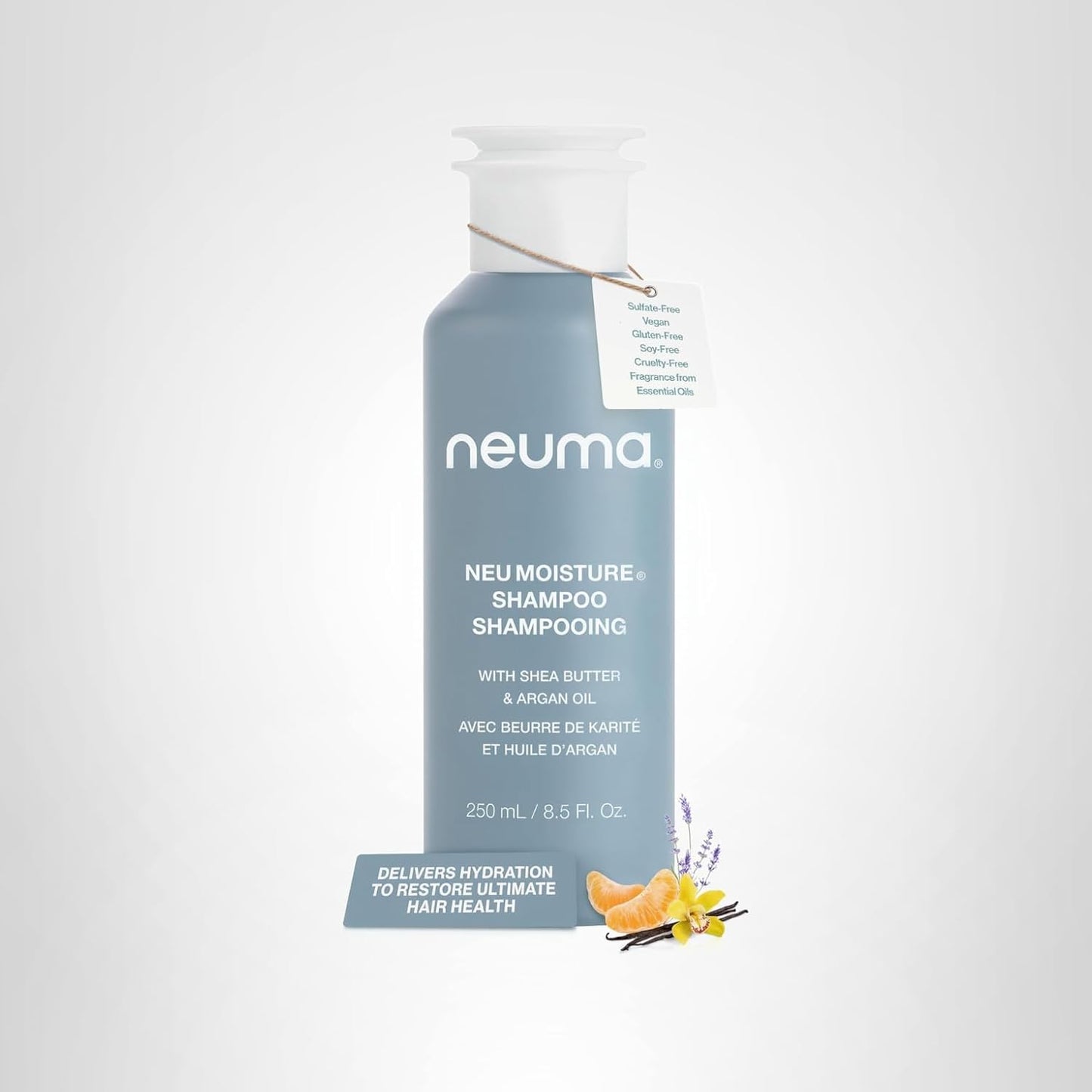 Neuma-Neu-Moisture-Shampoo-Lavender,-Mandarin-&-Vanilla-Scent,-Travel-Size-1094