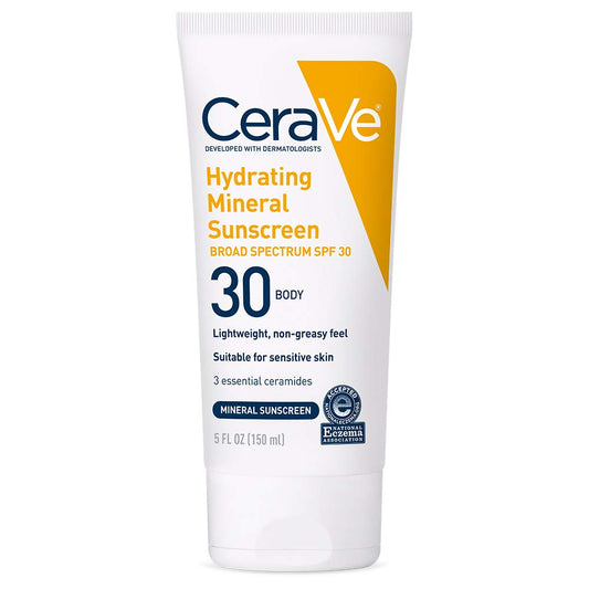 1-Mineral-Sunscreen-SPF-30-|-Body-Sunscreen-with-Zinc-517