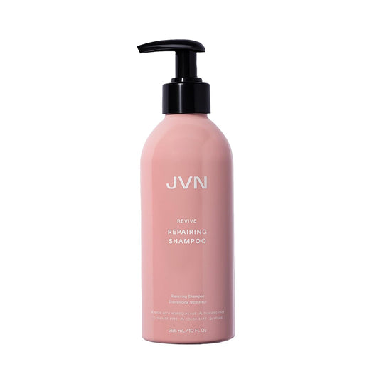 JVN-Revive-Champú-reparador,-10-onzas-líquidas,-fortalece-y-repara-el-665