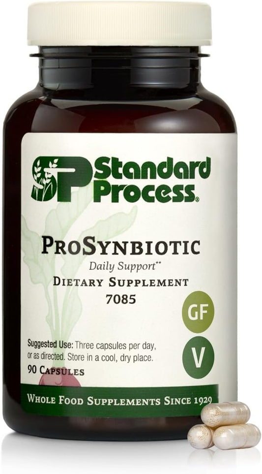 ProSynbiotic-de-proceso-estándar-–-Alimento-integral-intestinal,-225