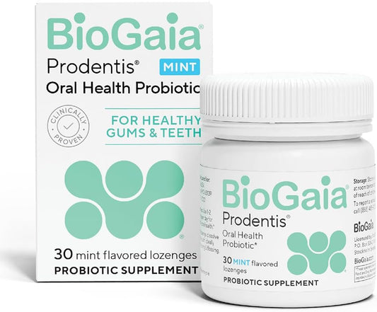 BioGaia-Prodentis-|-Pastillas-probióticas-dentales-|-Promueve-623
