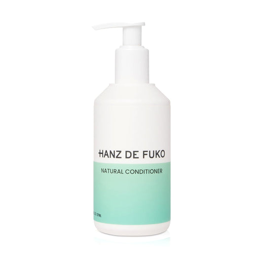 Hanz-de-Fuko-Acondicionador-natural-prémium-para-hombres-y-mujeres-–-662